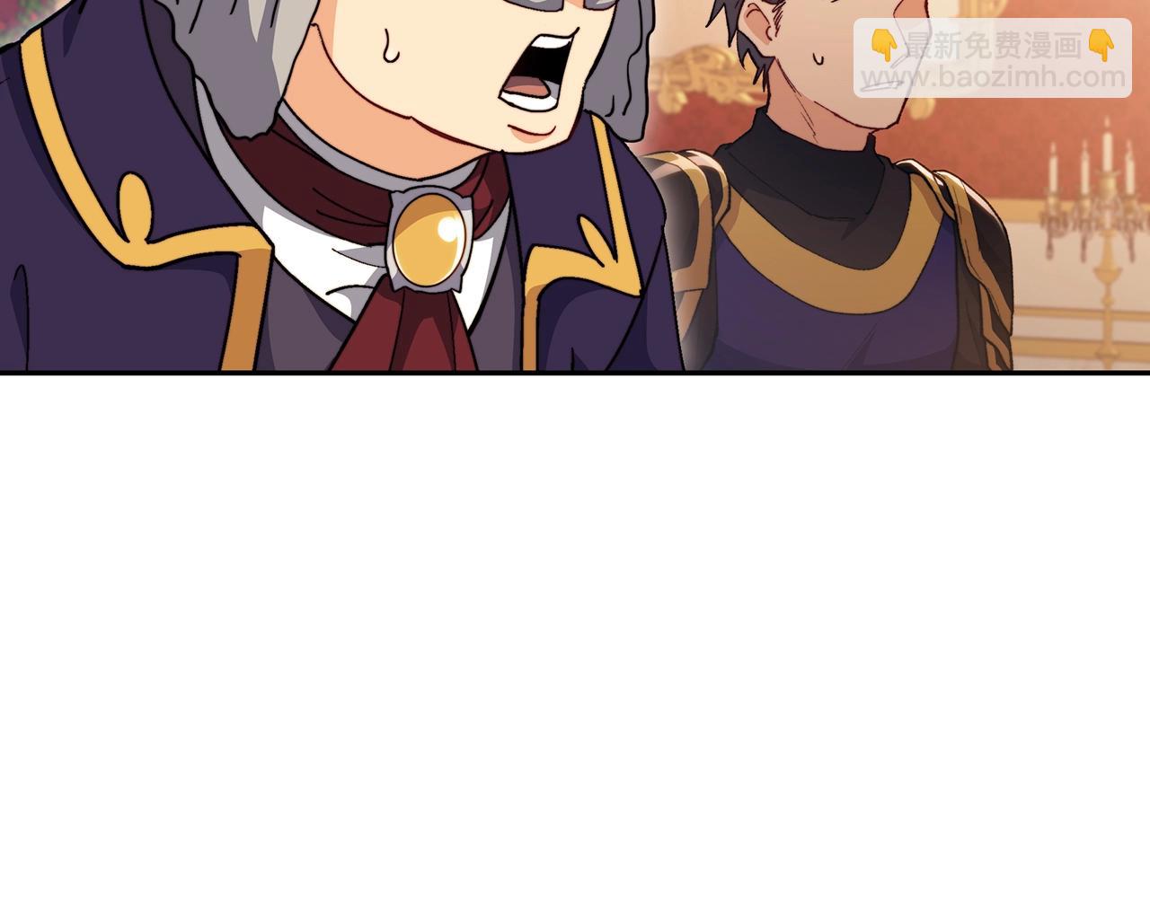 第63话 混沌降至115