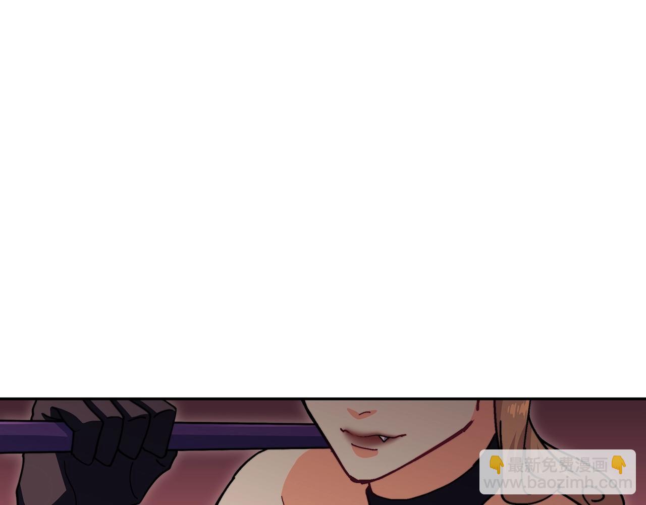 第63话 混沌降至118