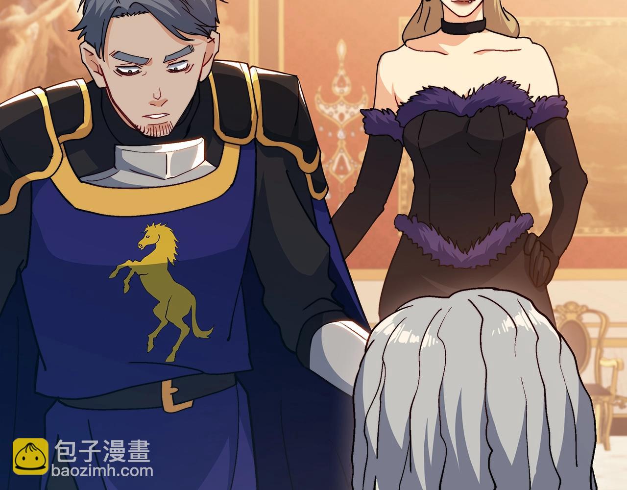 第63话 混沌降至123