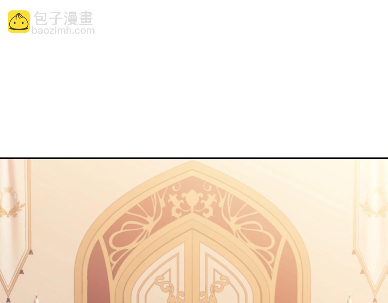 第63话 混沌降至129