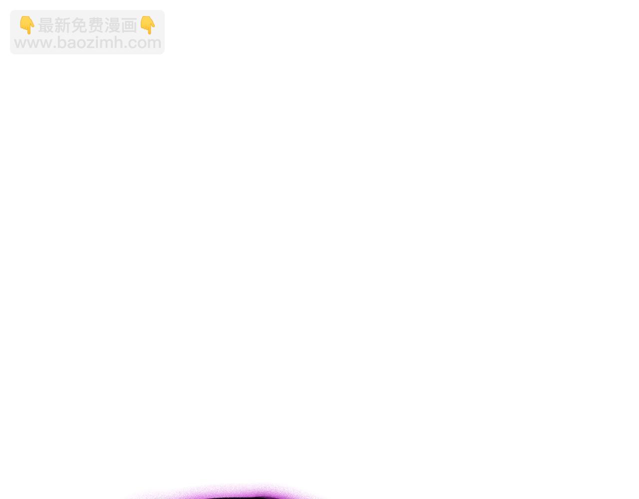 第63话 混沌降至135