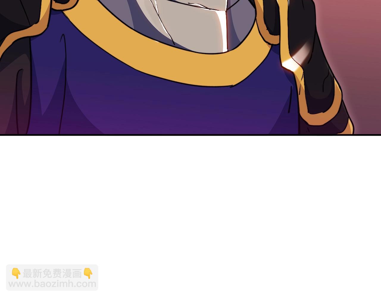 第63话 混沌降至138