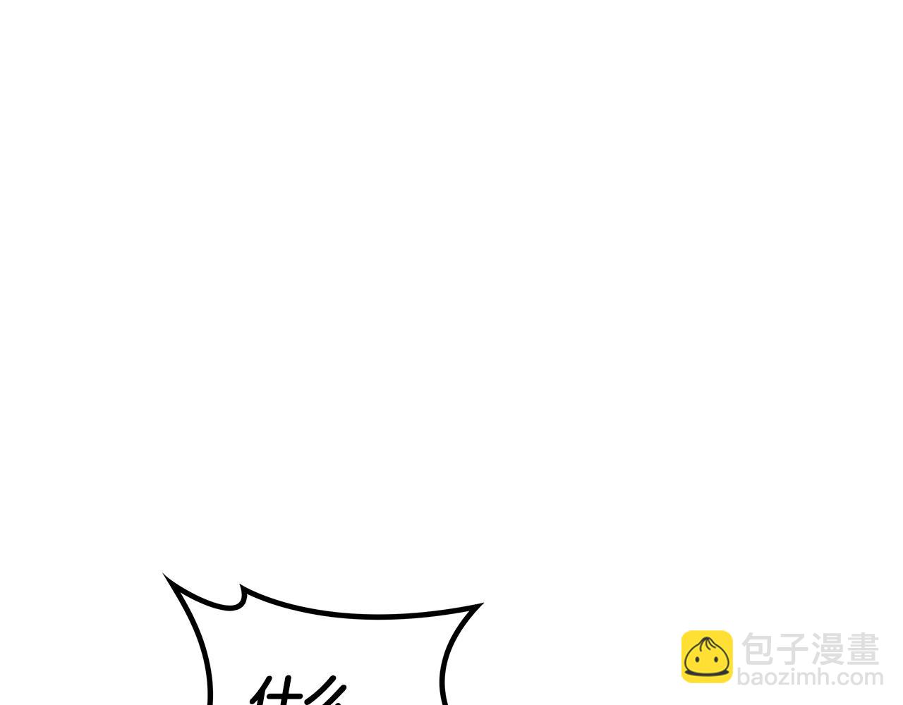 第63话 混沌降至139