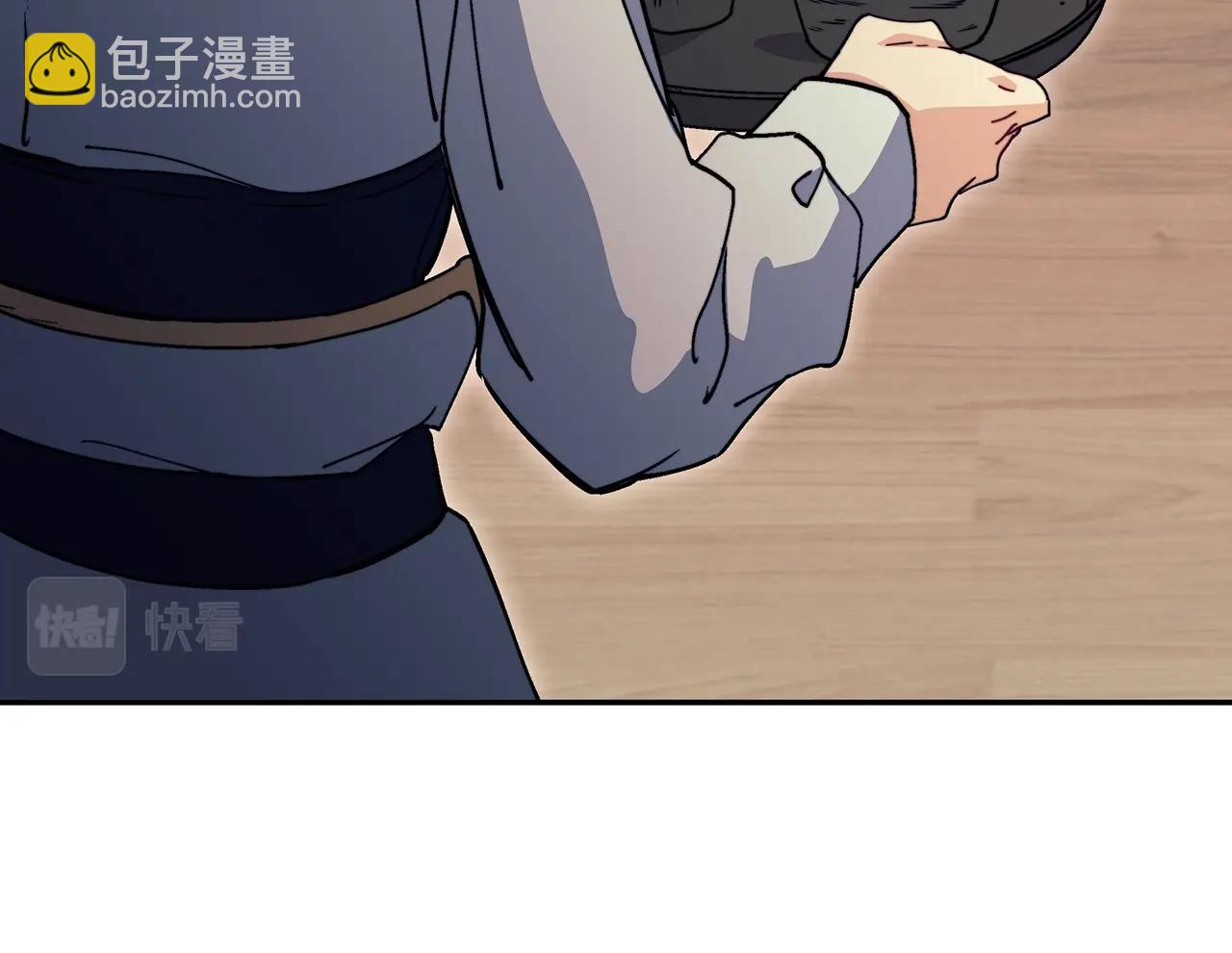 第63话 混沌降至14