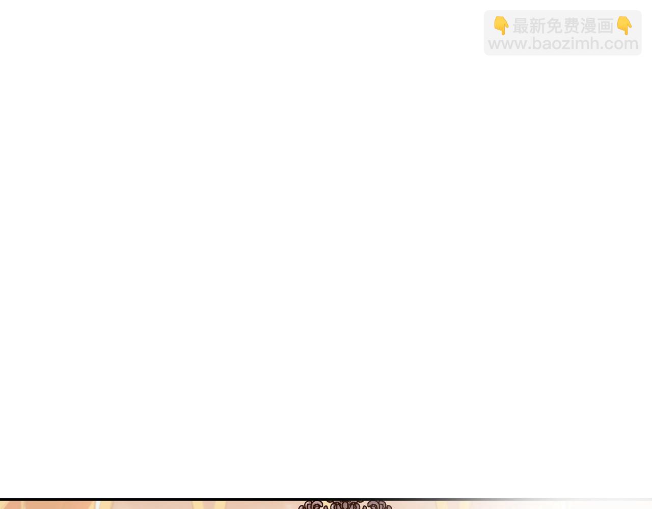 第63话 混沌降至163