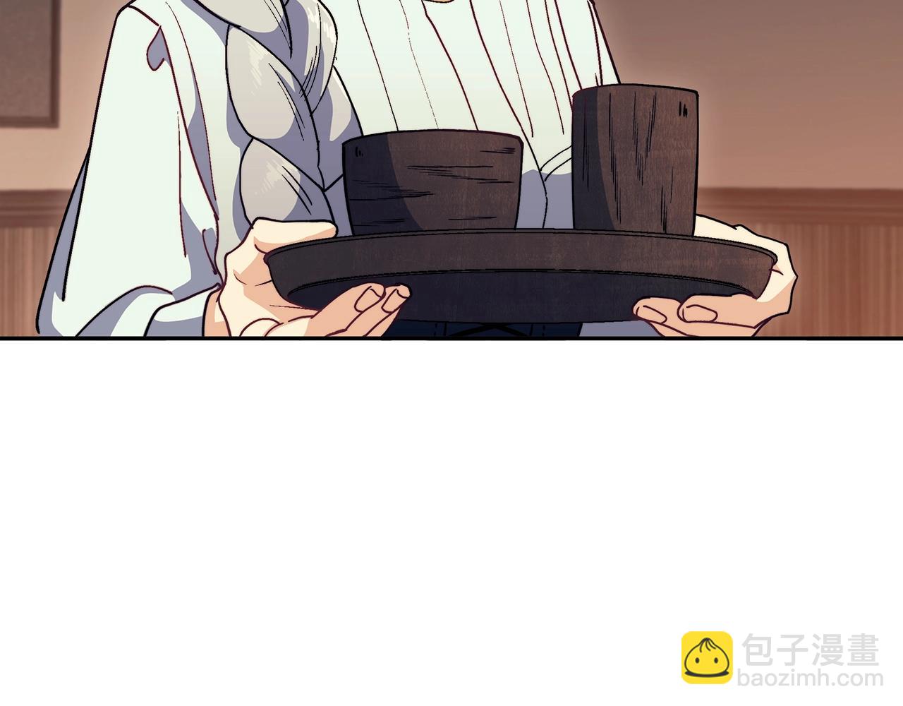 第63话 混沌降至17