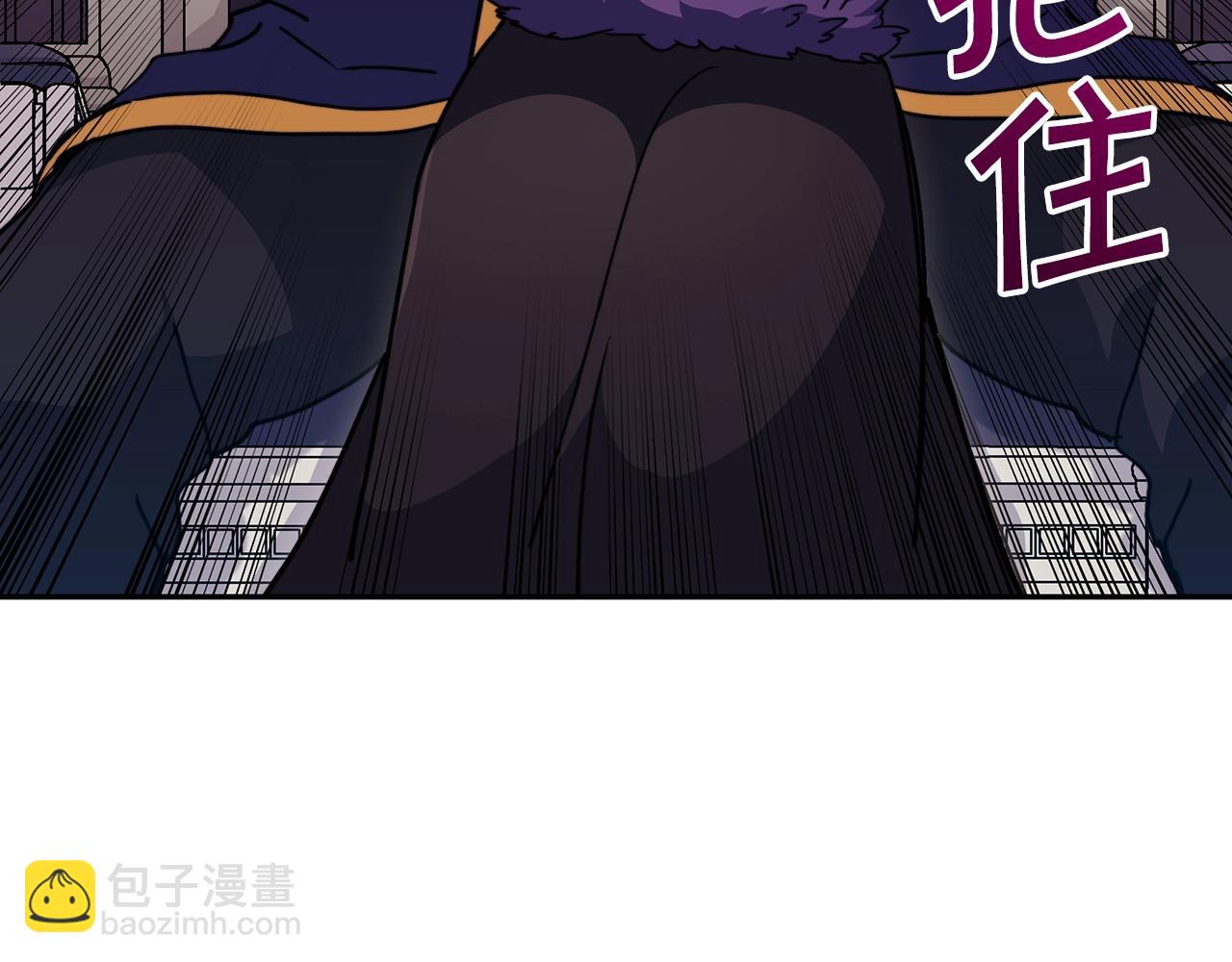 第63话 混沌降至186