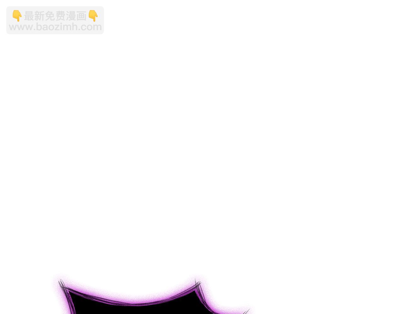第63话 混沌降至187