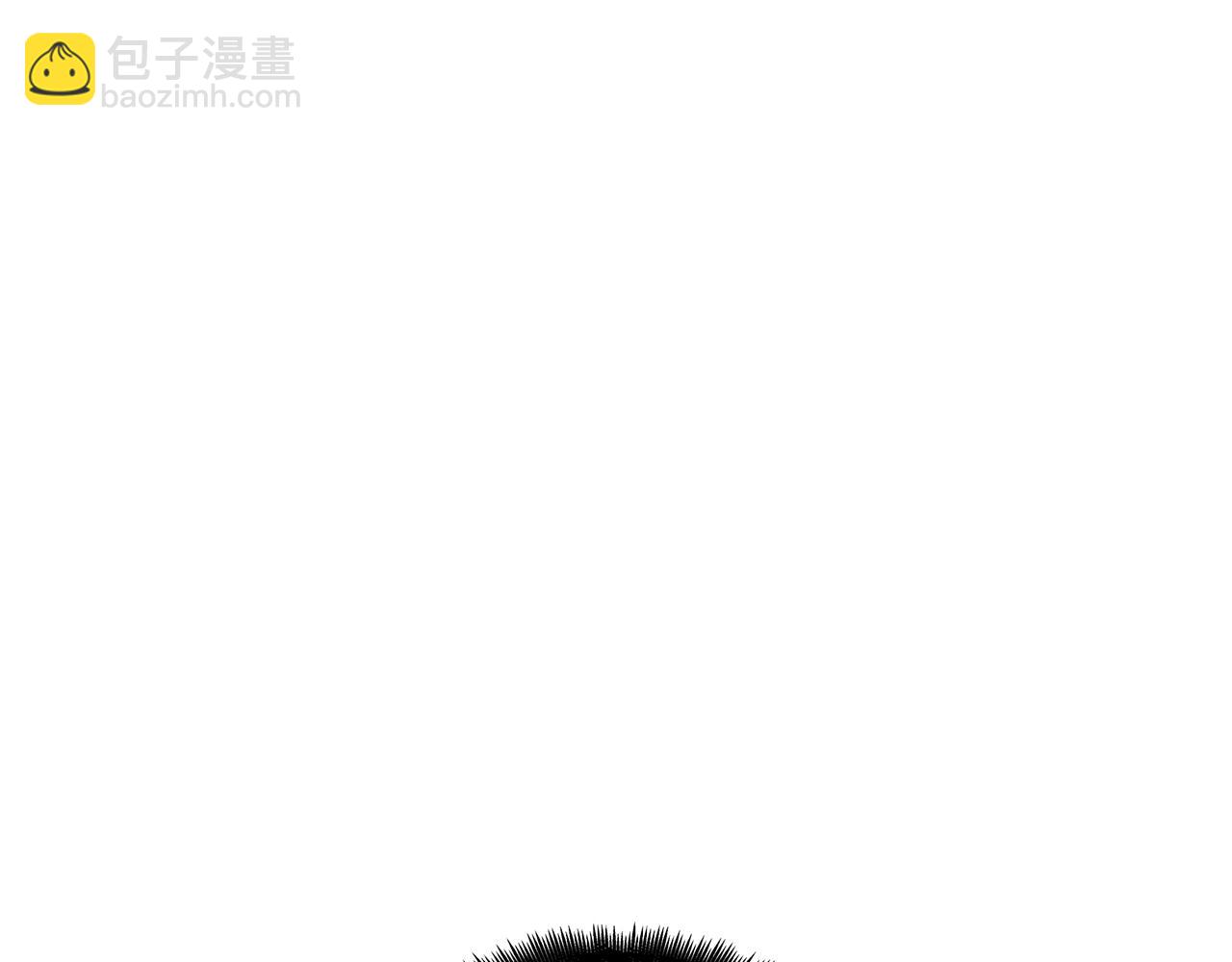 第63话 混沌降至194