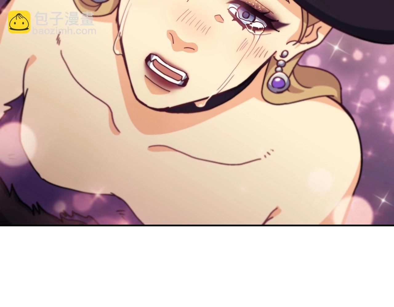 第63话 混沌降至196