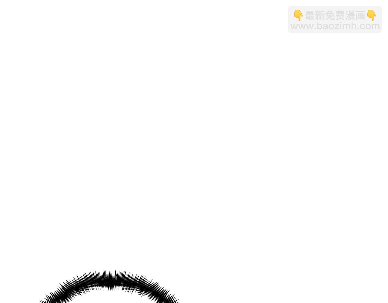 第63话 混沌降至197