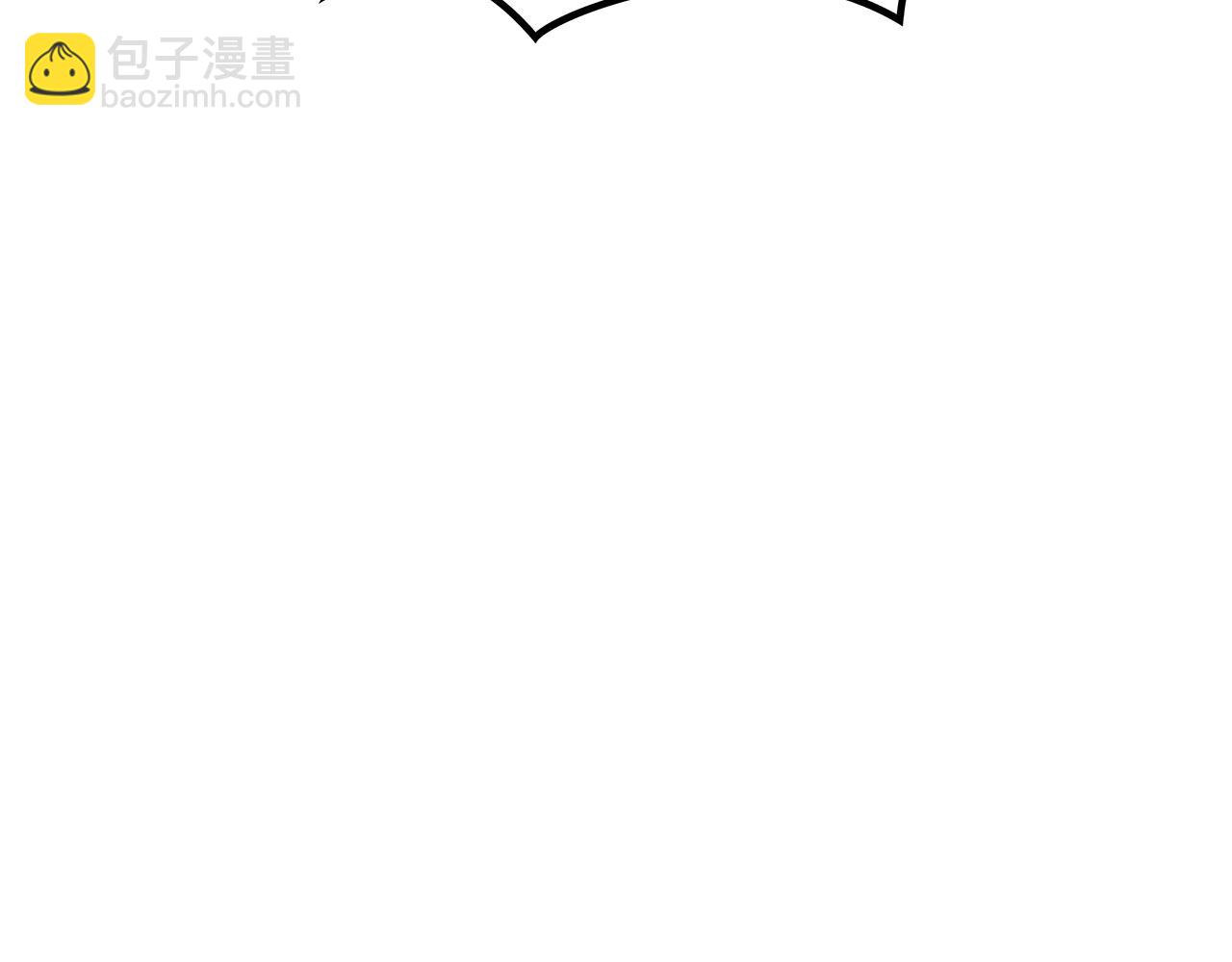 第63话 混沌降至217