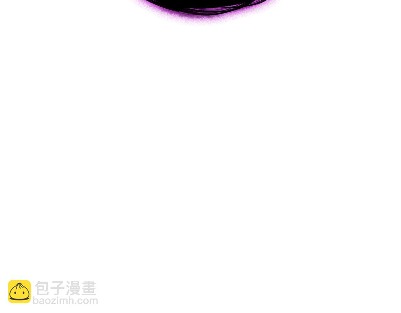 第63话 混沌降至230
