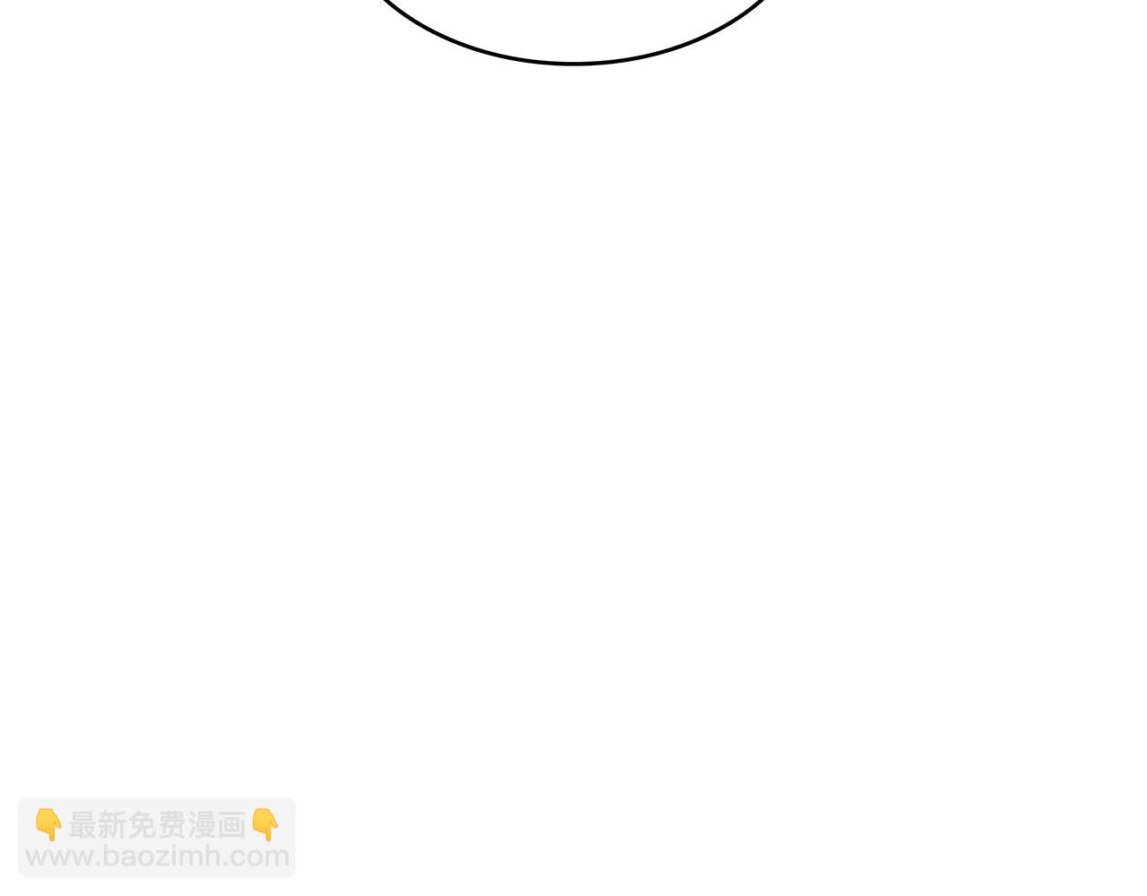 第63话 混沌降至3