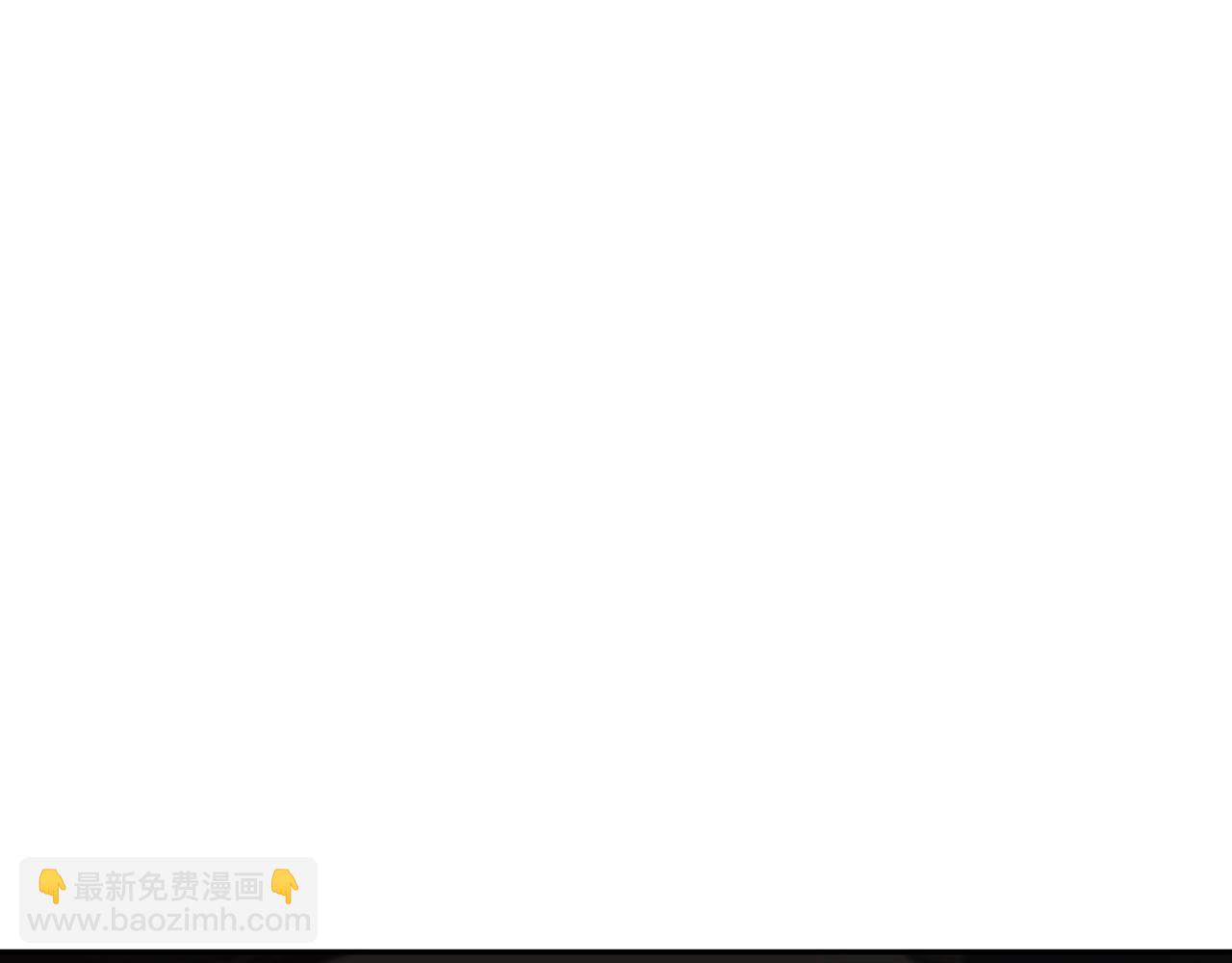 第63话 混沌降至34