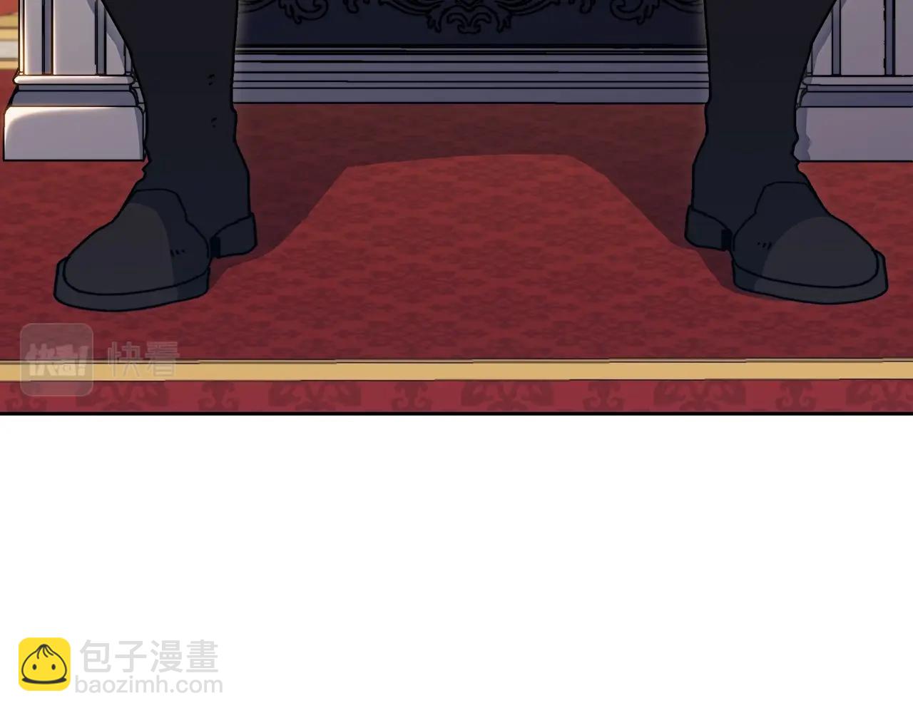 第63话 混沌降至62