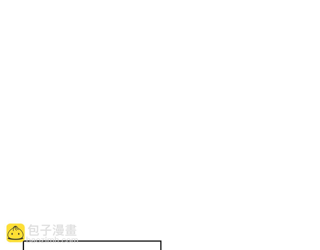 第63话 混沌降至63
