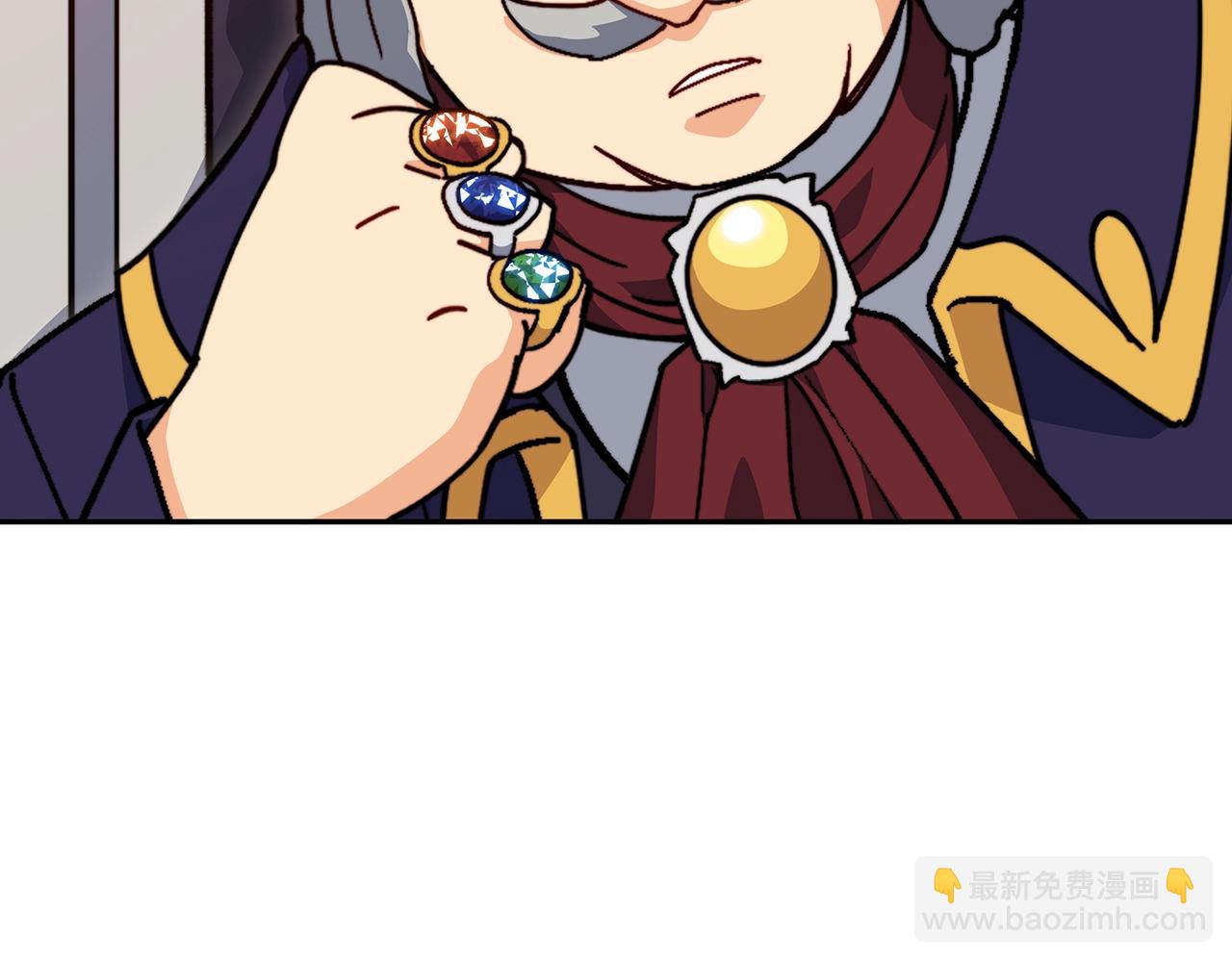 第63话 混沌降至65