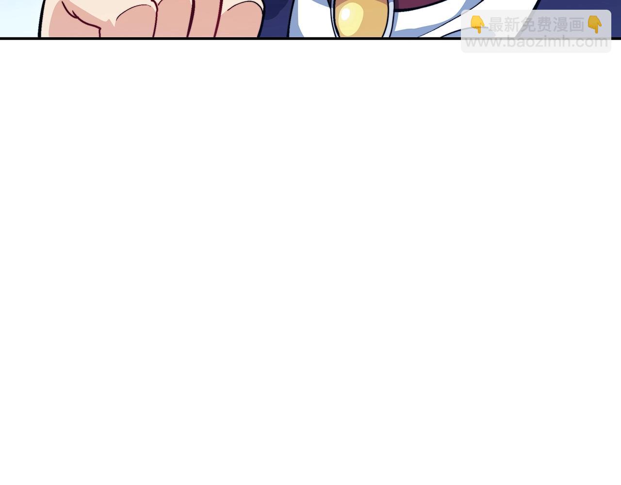 第63话 混沌降至75