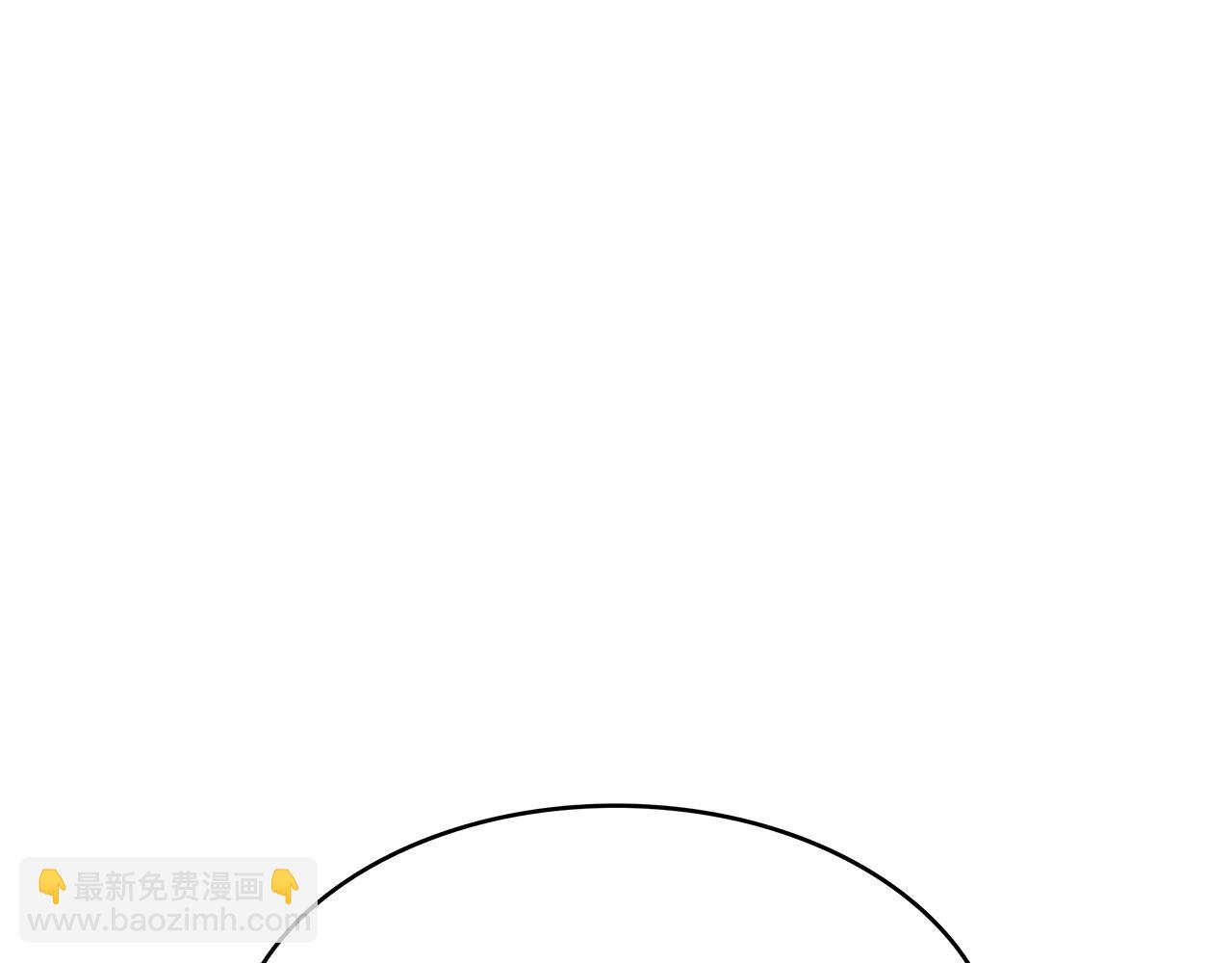 第63话 混沌降至79