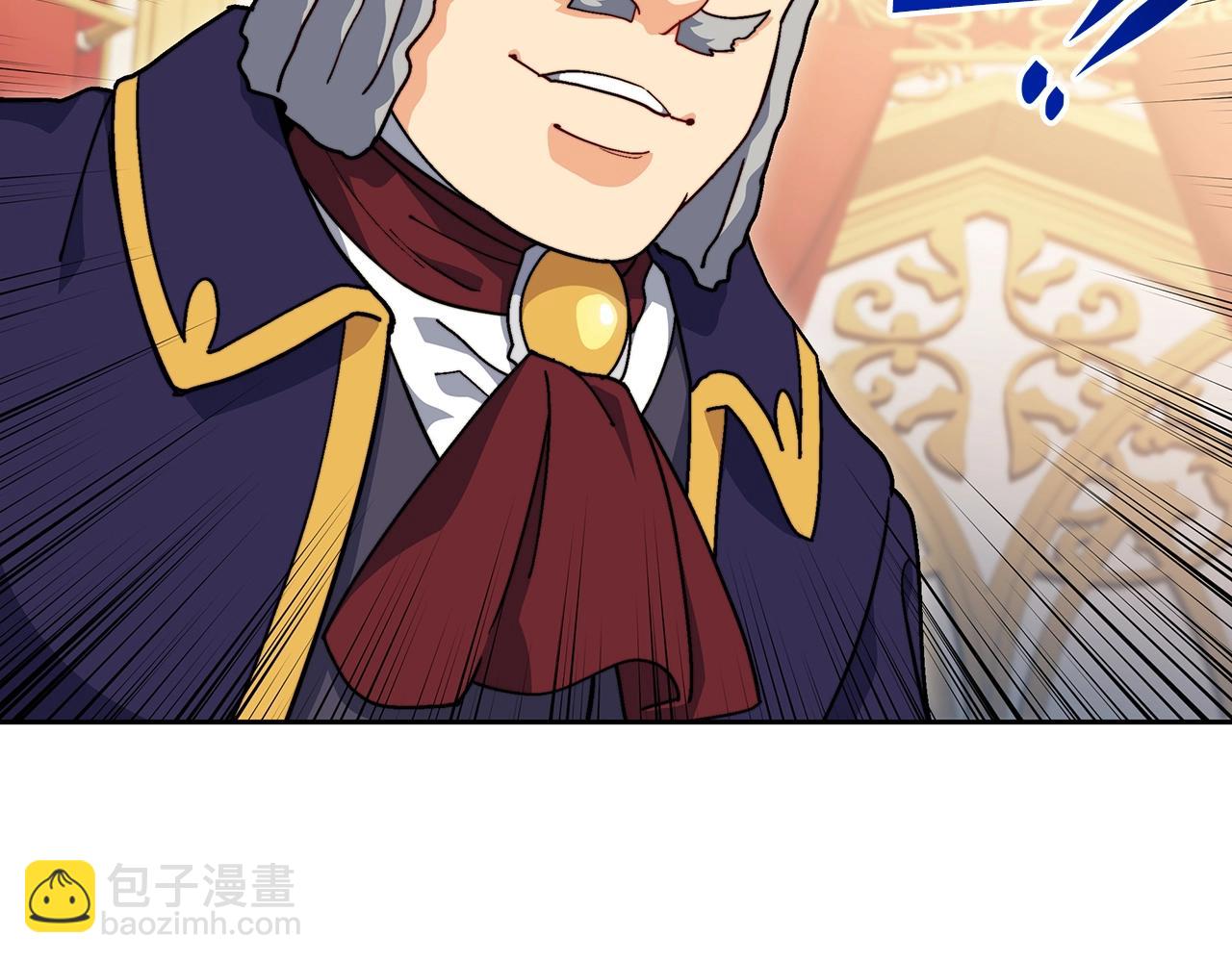 第63话 混沌降至81