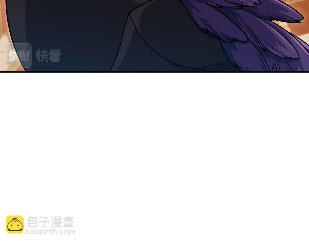 第63话 混沌降至92