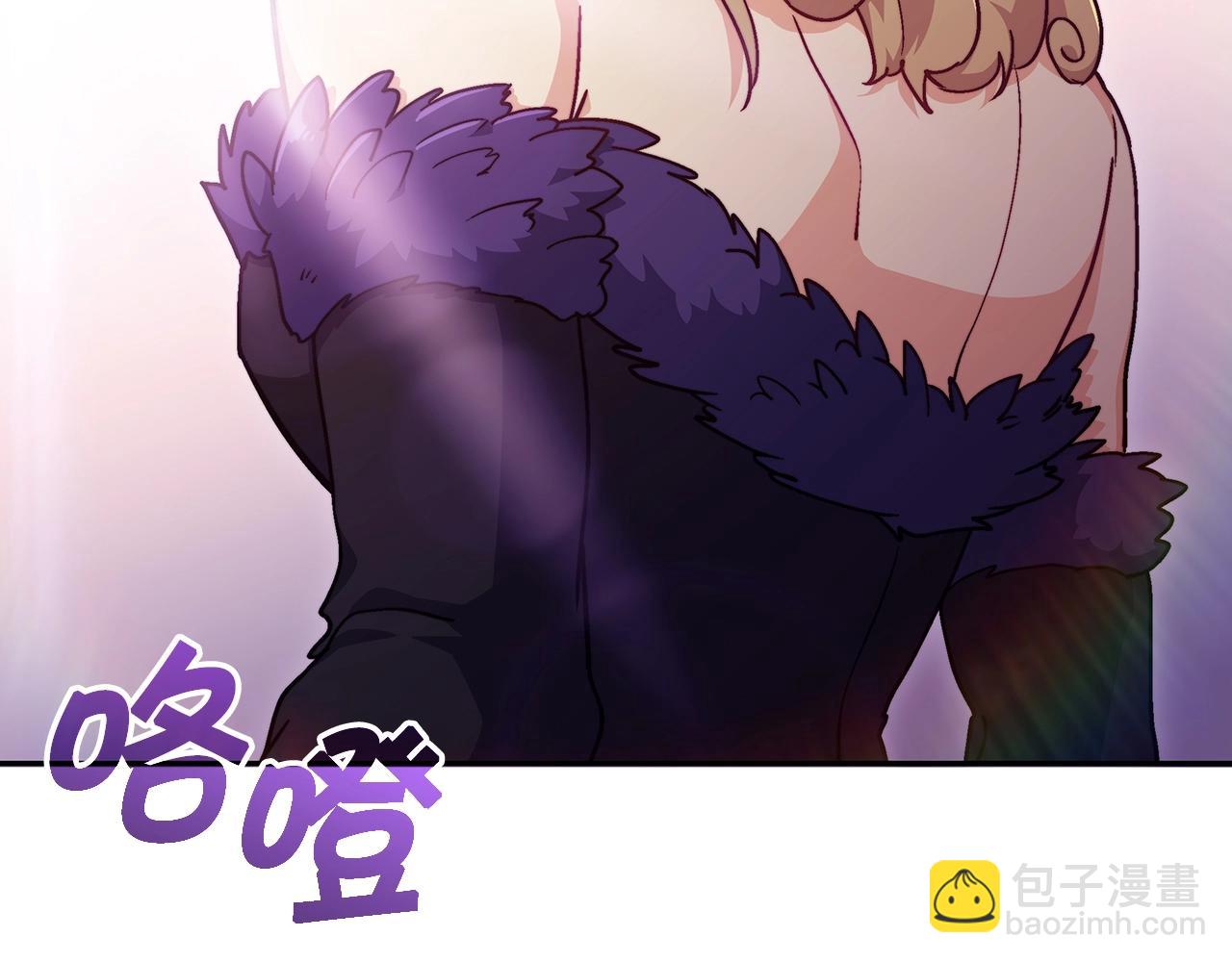 第63话 混沌降至94
