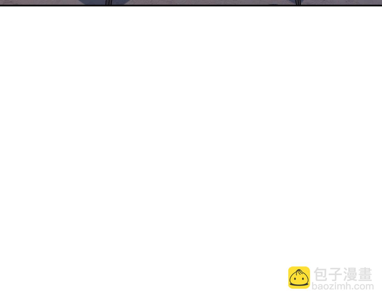 第64话 你不是我认识的佩德莱欧！125