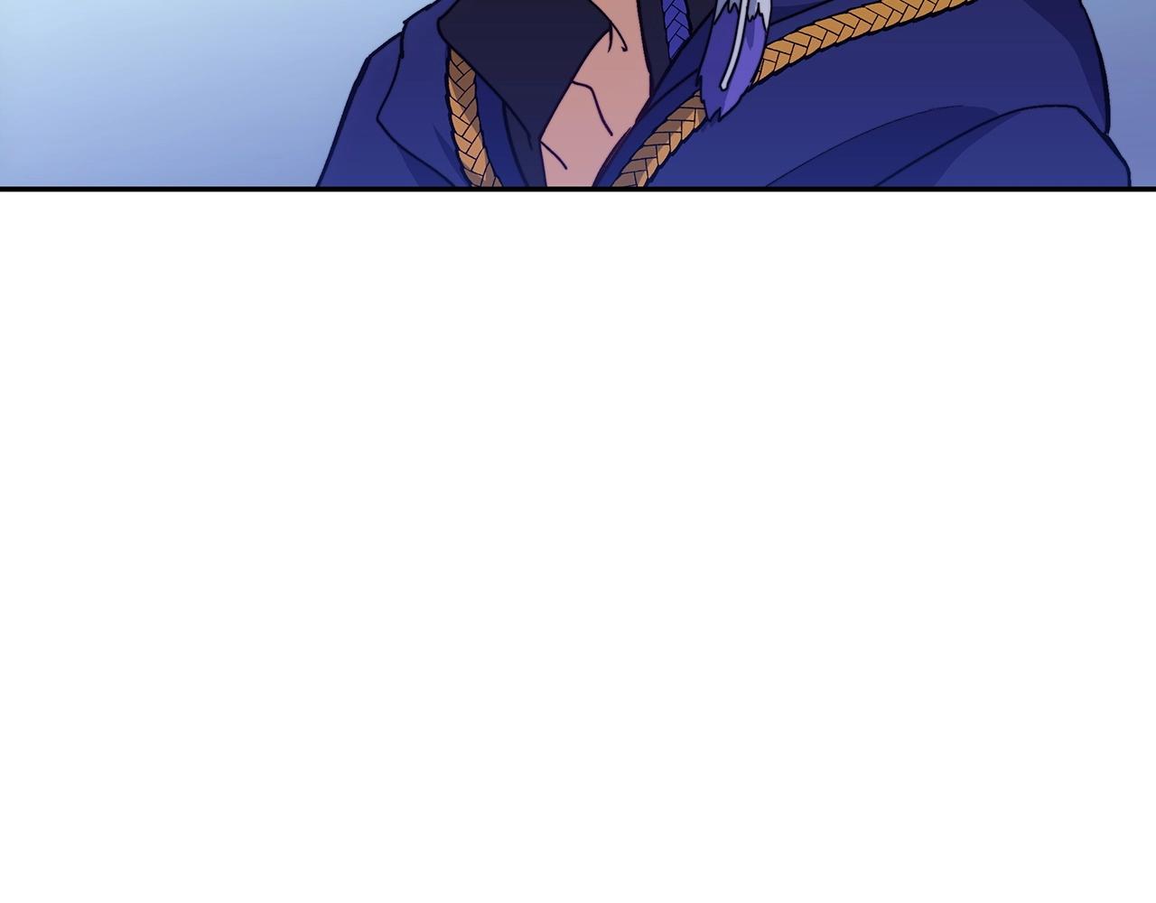 第64话 你不是我认识的佩德莱欧！138