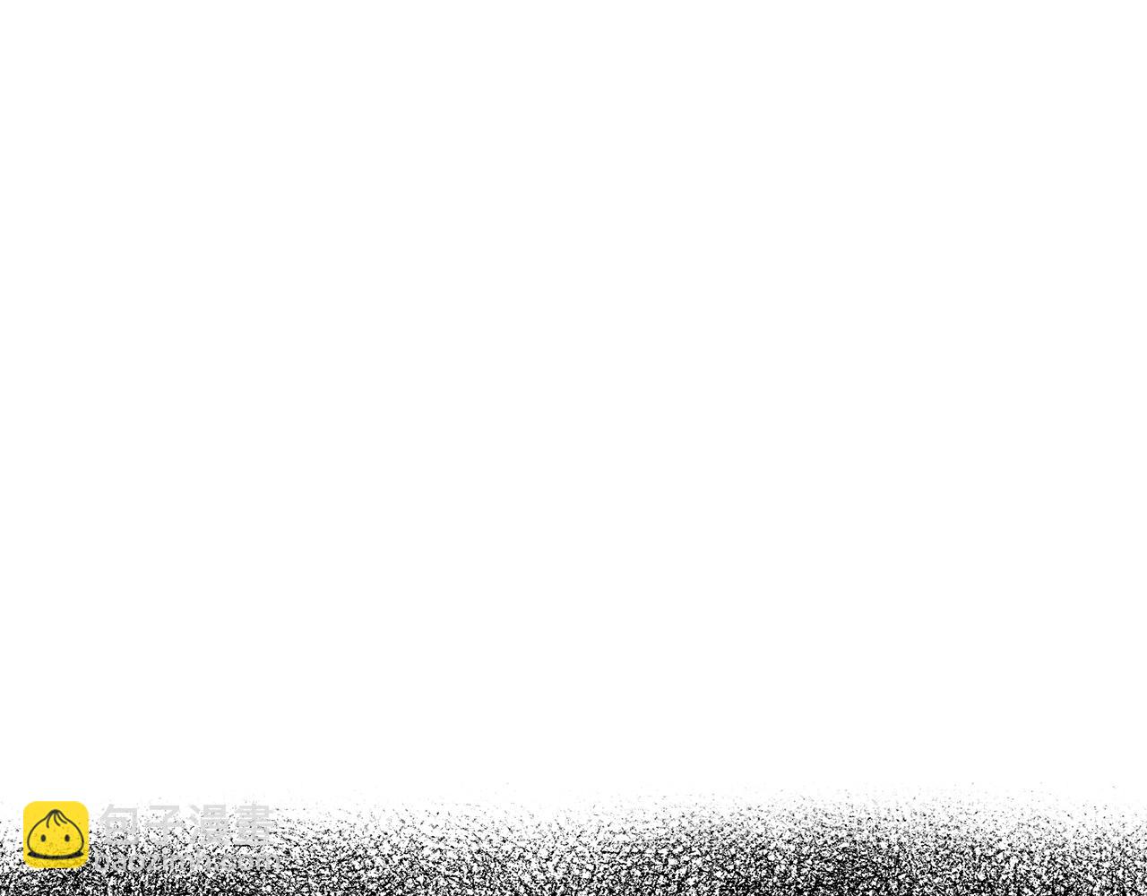 第64话 你不是我认识的佩德莱欧！163
