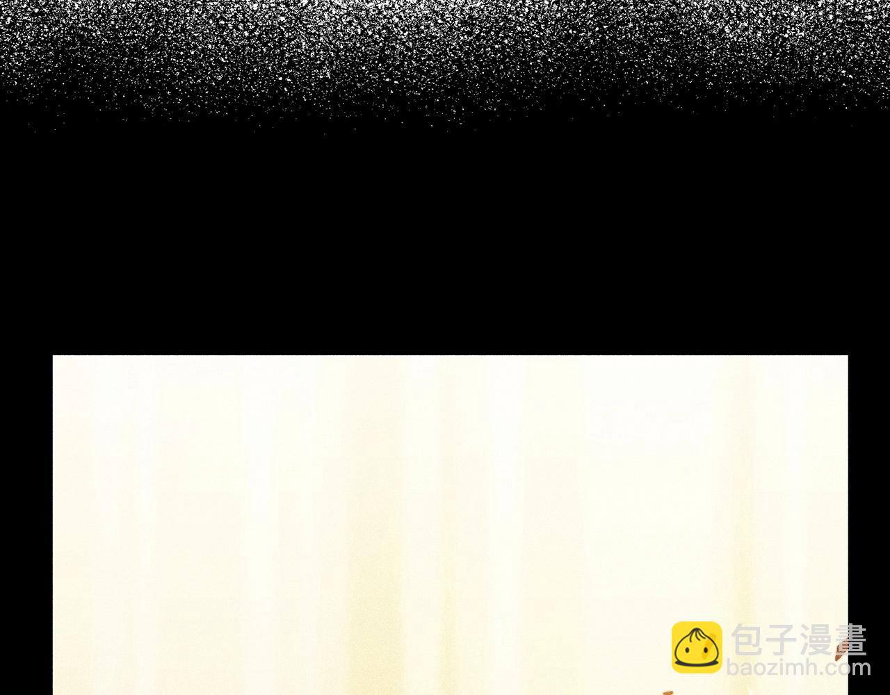 第64话 你不是我认识的佩德莱欧！164
