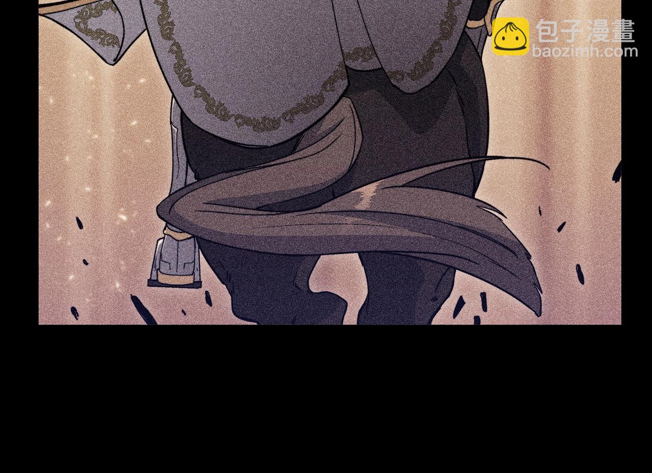 第64话 你不是我认识的佩德莱欧！166