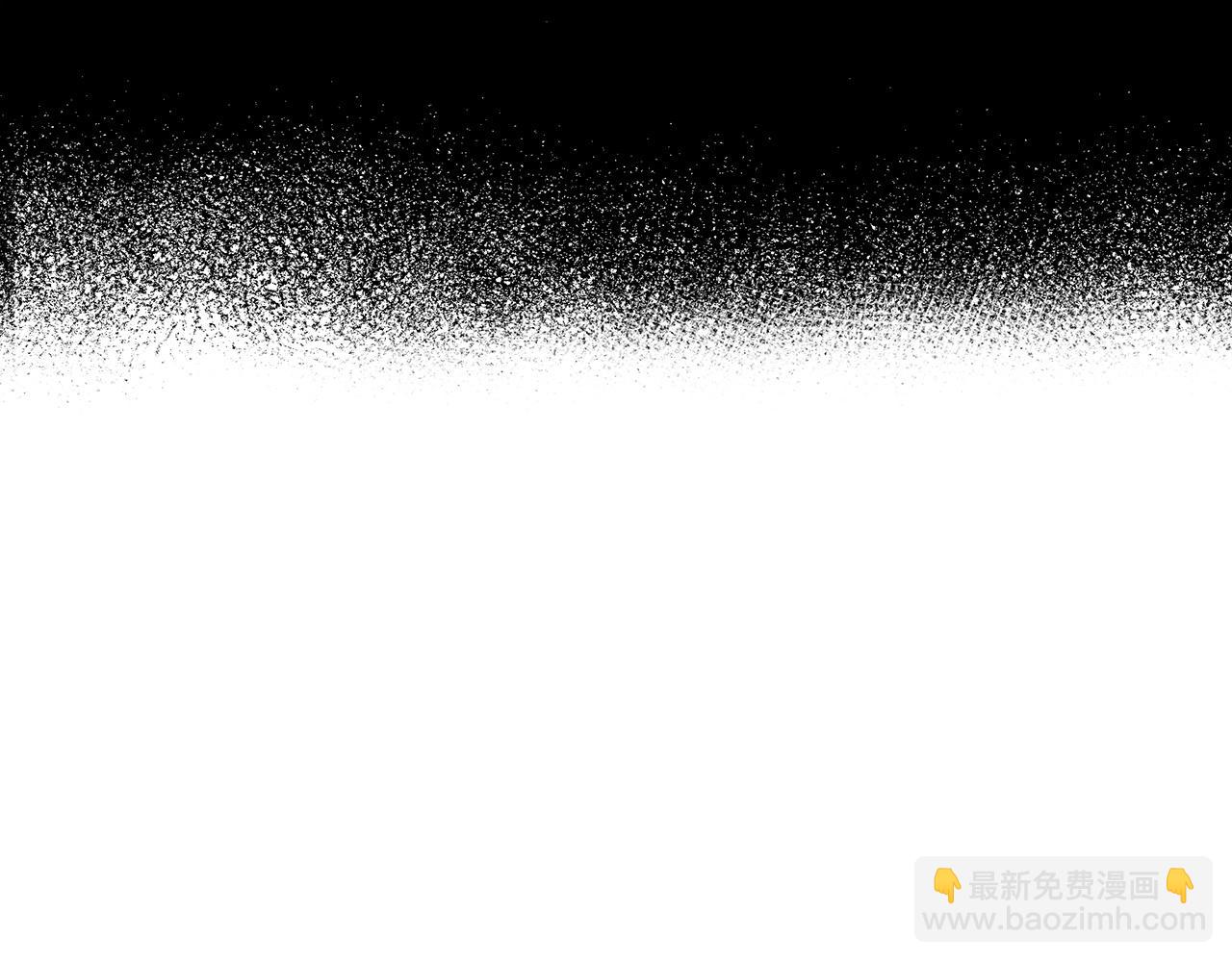 第64话 你不是我认识的佩德莱欧！167