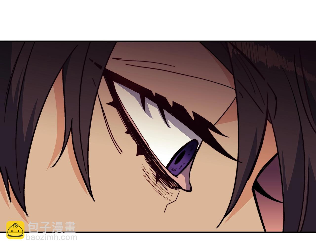 第64话 你不是我认识的佩德莱欧！168