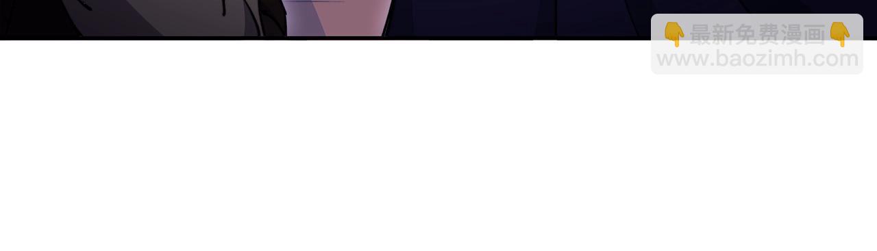 第64话 你不是我认识的佩德莱欧！183