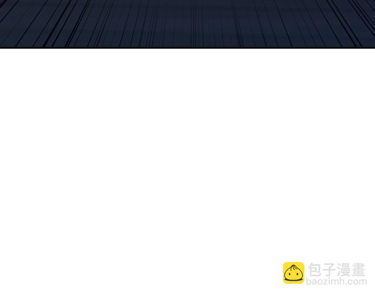 第64话 你不是我认识的佩德莱欧！195