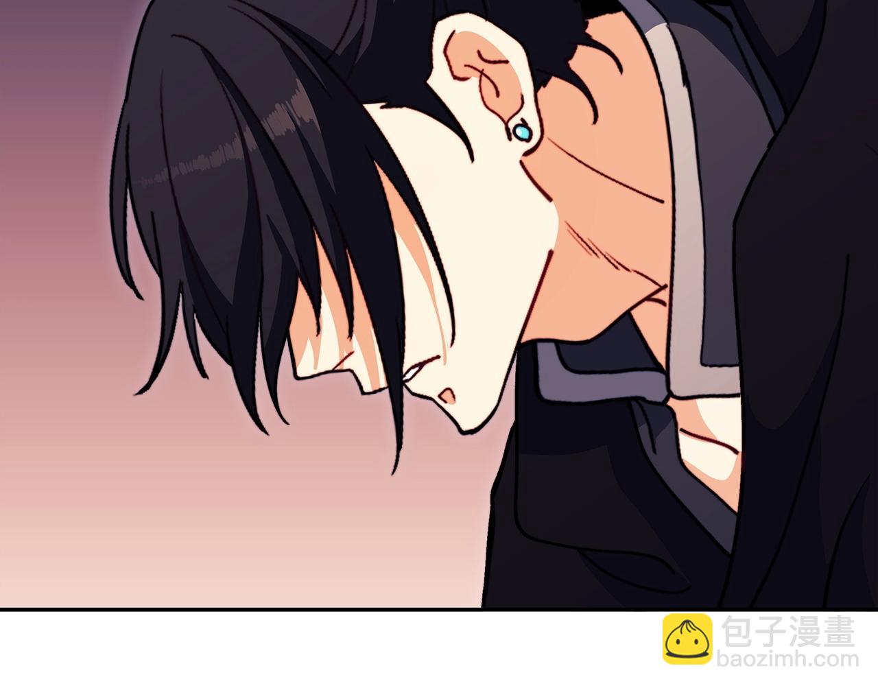 第64话 你不是我认识的佩德莱欧！208