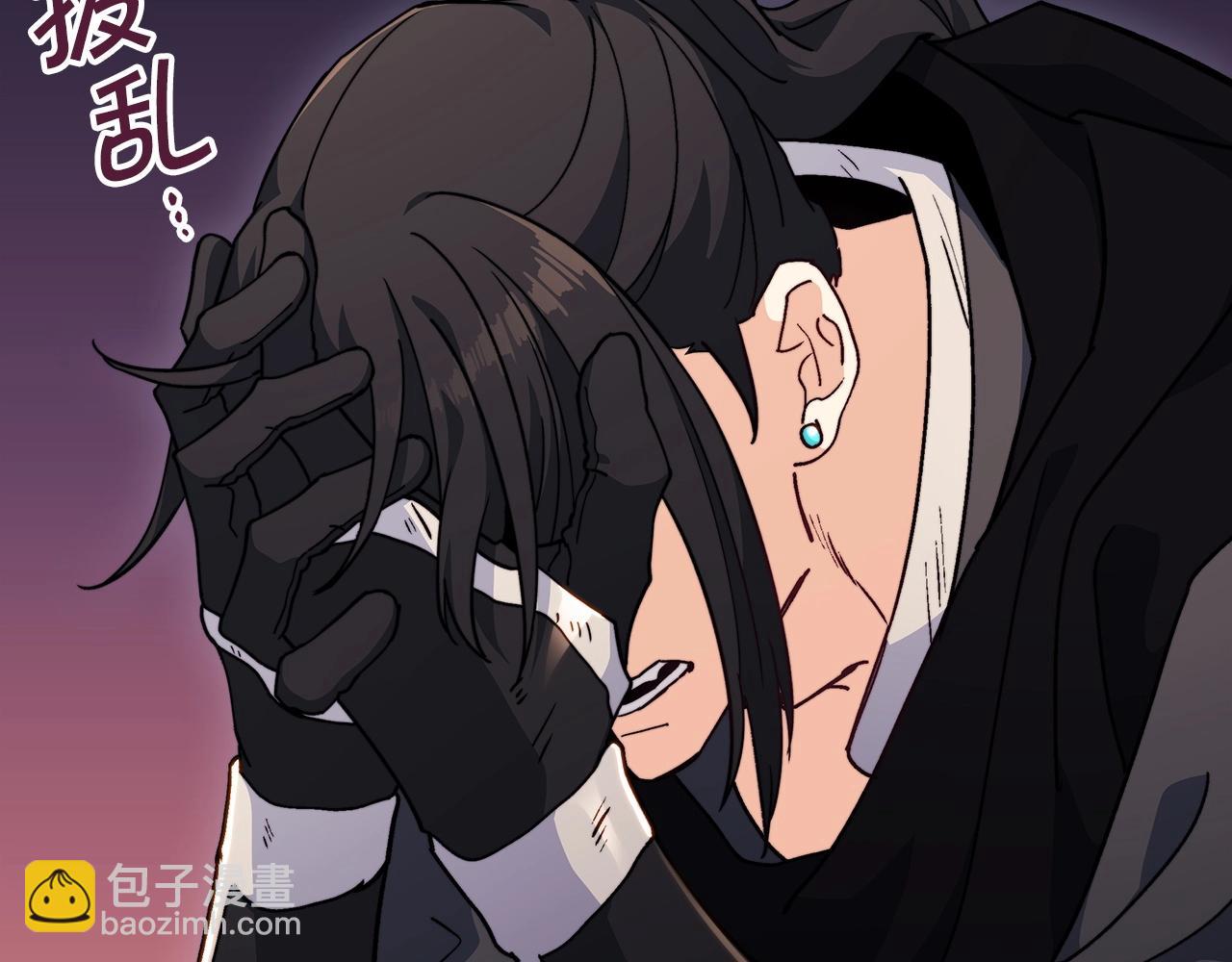 第64话 你不是我认识的佩德莱欧！225