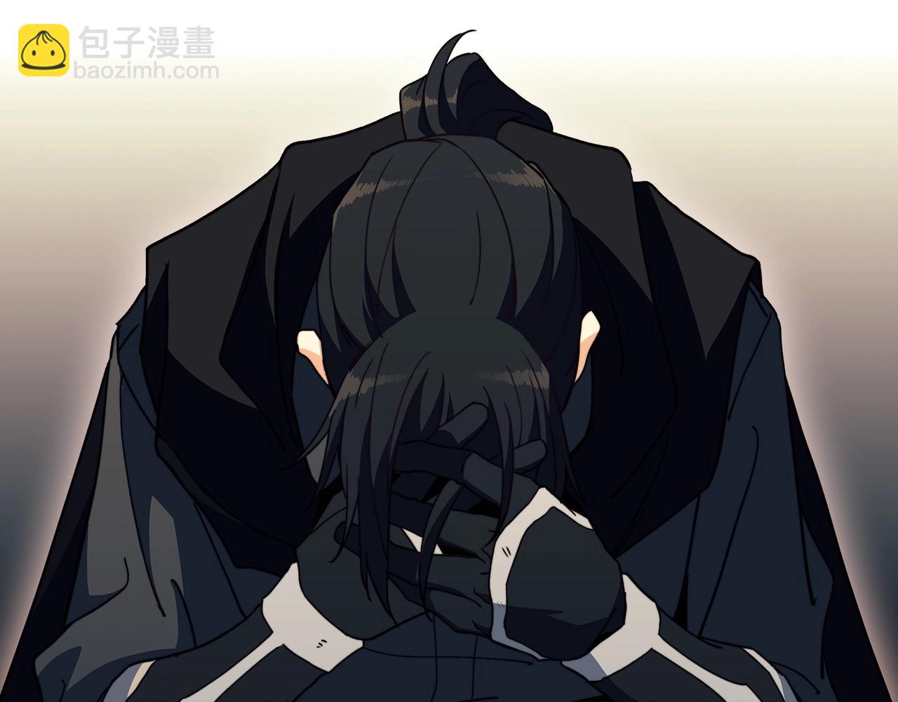 第64话 你不是我认识的佩德莱欧！238