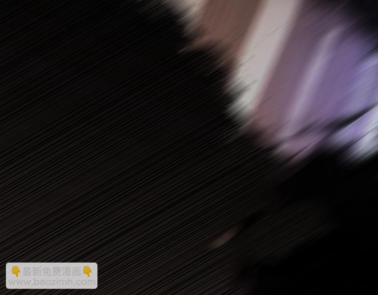 第64话 你不是我认识的佩德莱欧！244