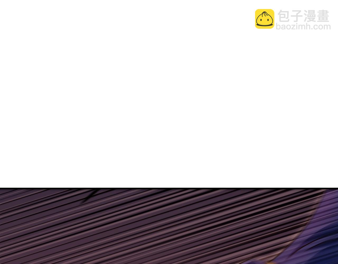 第64话 你不是我认识的佩德莱欧！246