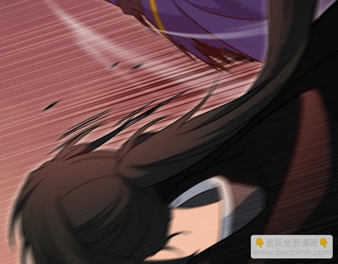 第64话 你不是我认识的佩德莱欧！248