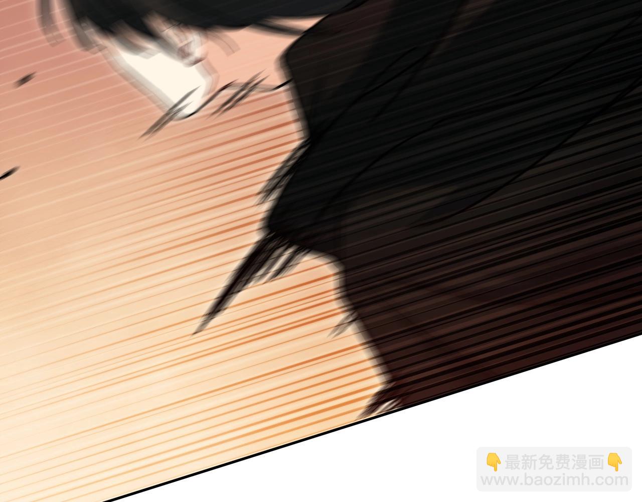 第64话 你不是我认识的佩德莱欧！249