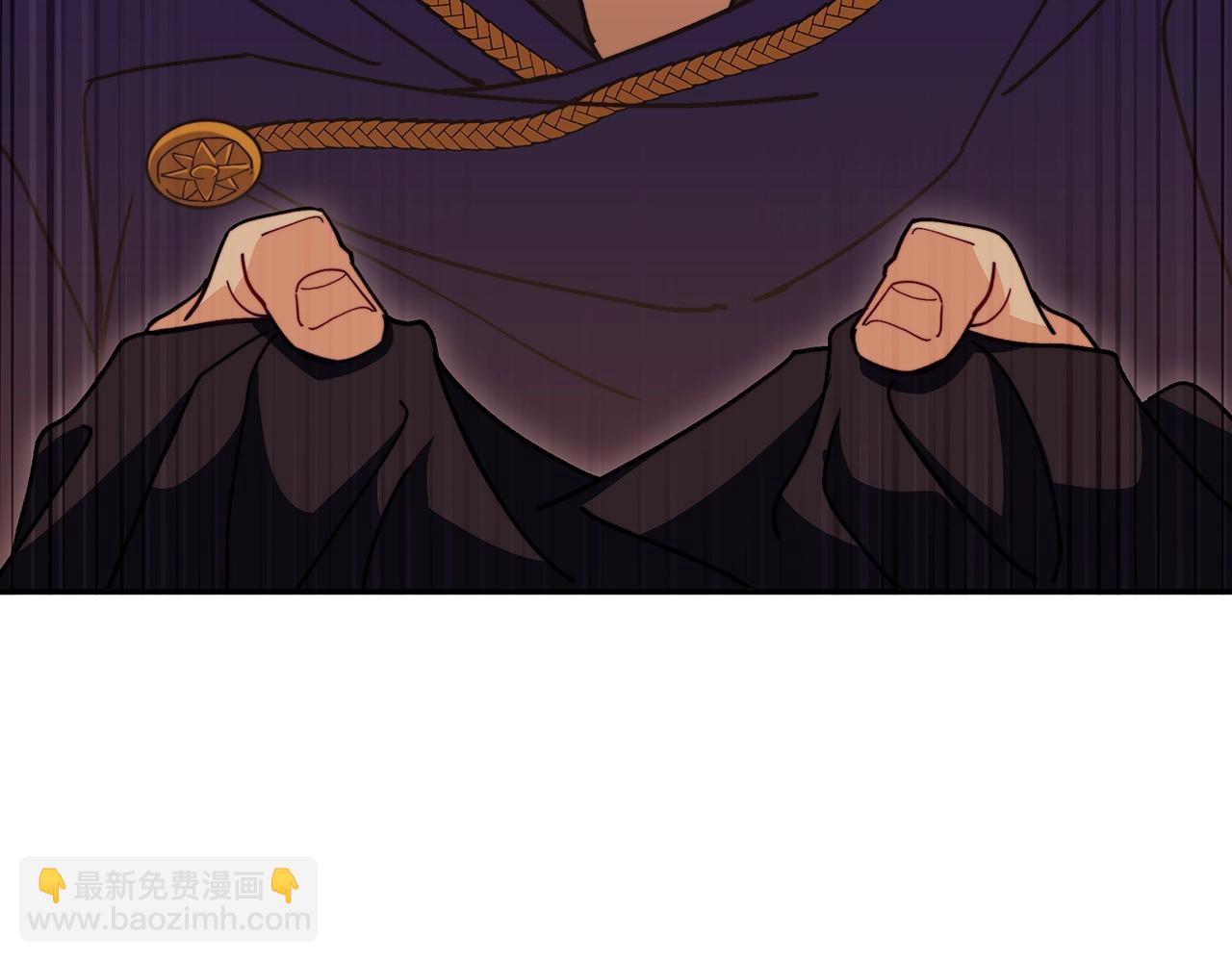 第64话 你不是我认识的佩德莱欧！271