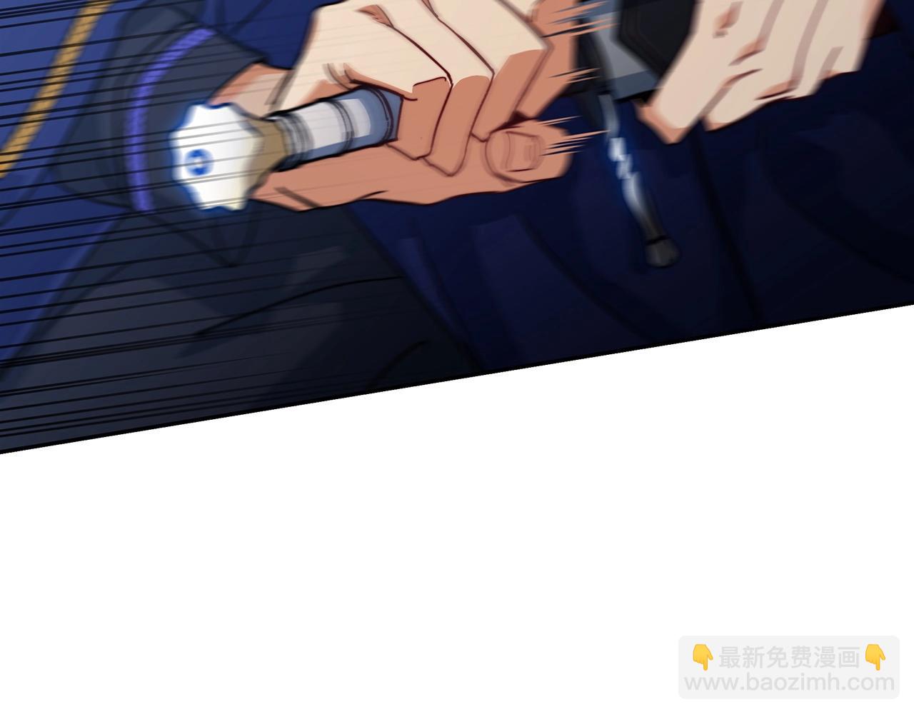第64话 你不是我认识的佩德莱欧！31