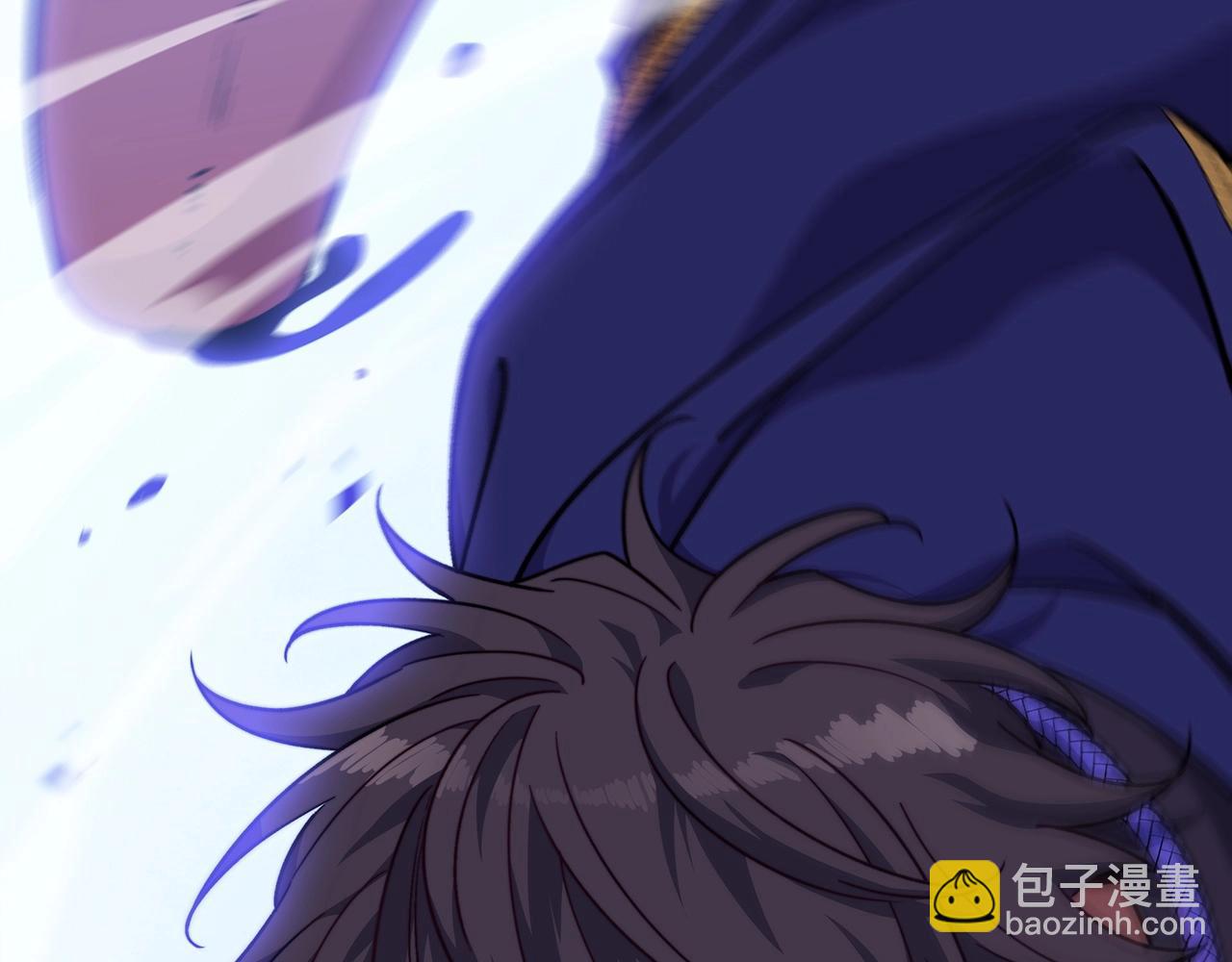 第64话 你不是我认识的佩德莱欧！39