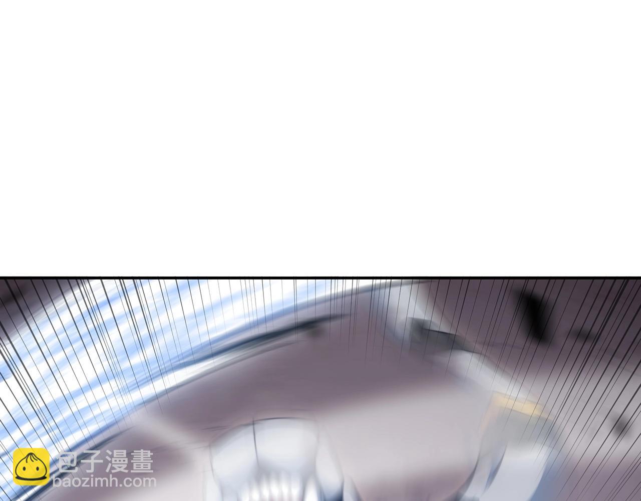 第64话 你不是我认识的佩德莱欧！42