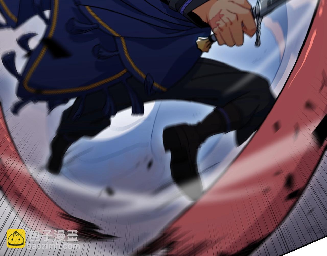 第64话 你不是我认识的佩德莱欧！44