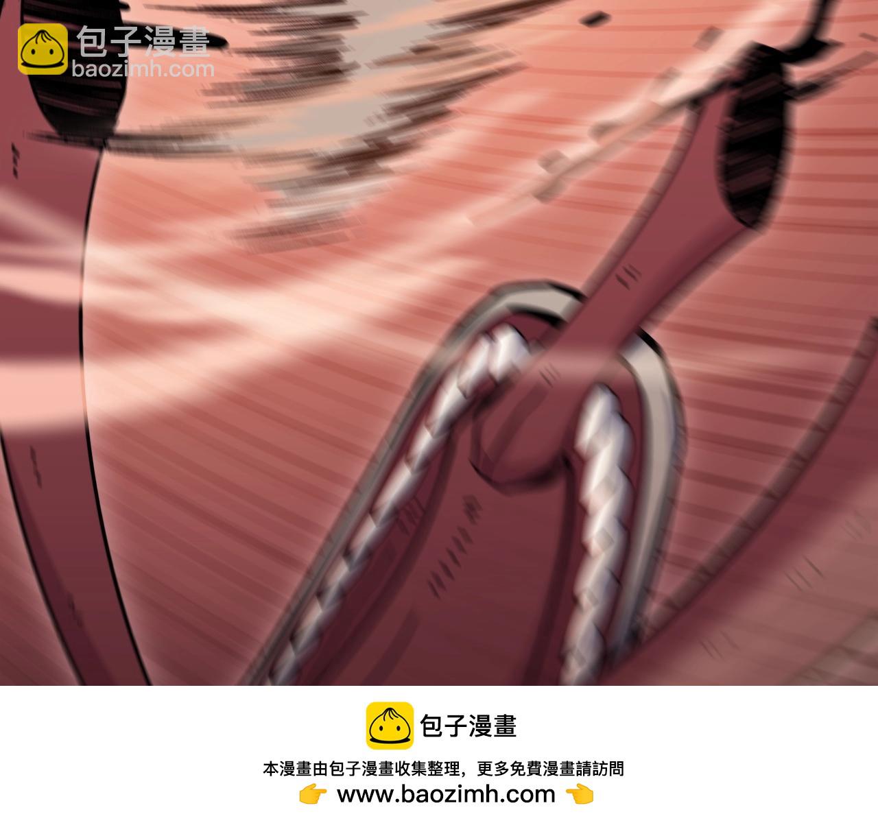 第64话 你不是我认识的佩德莱欧！49