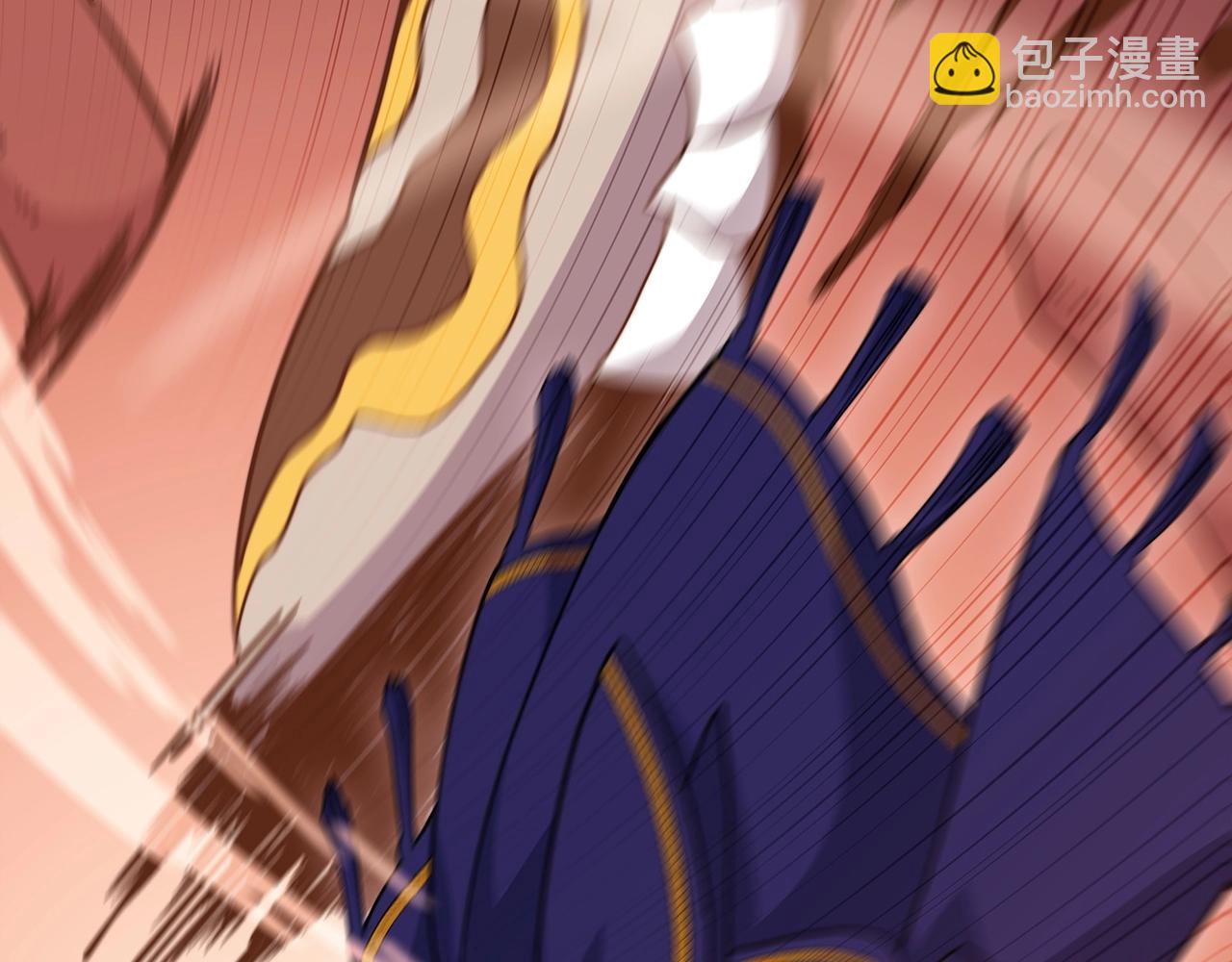 第64话 你不是我认识的佩德莱欧！51